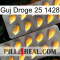 Guj Drug 25 1428 cialis2